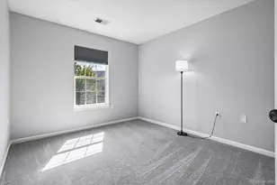 1500 Nemrick Pl, Castle Rock, CO 80109 - Photo 33