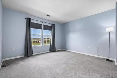 1500 Nemrick Place, Castle Rock, CO 80109 - Photo 25