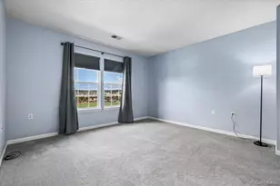 1500 Nemrick Pl, Castle Rock, CO 80109 - Photo 25