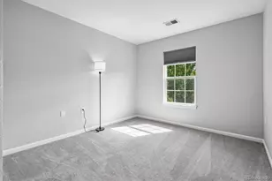 1500 Nemrick Pl, Castle Rock, CO 80109 - Photo 31