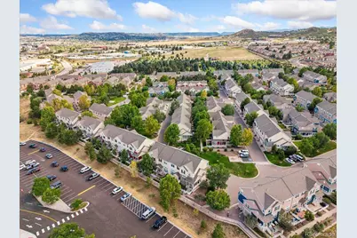 1500 Nemrick Place, Castle Rock, CO 80109 - Photo 41