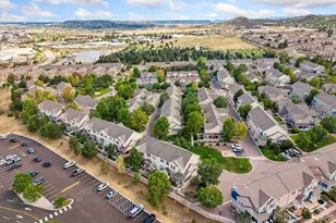 1500 Nemrick Pl, Castle Rock, CO 80109 - Photo 41