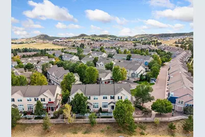 1500 Nemrick Place, Castle Rock, CO 80109 - Photo 39