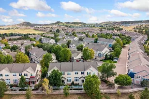 1500 Nemrick Pl, Castle Rock, CO 80109 - Photo 39
