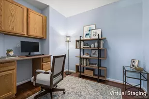 1500 Nemrick Pl, Castle Rock, CO 80109 - Photo 13