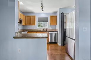 1500 Nemrick Pl, Castle Rock, CO 80109 - Photo 19