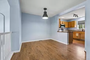 1500 Nemrick Pl, Castle Rock, CO 80109 - Photo 15