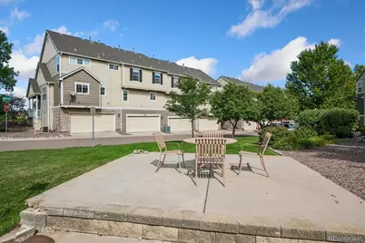 1500 Nemrick Place, Castle Rock, CO 80109 - Photo 37