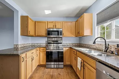 1500 Nemrick Place, Castle Rock, CO 80109 - Photo 21