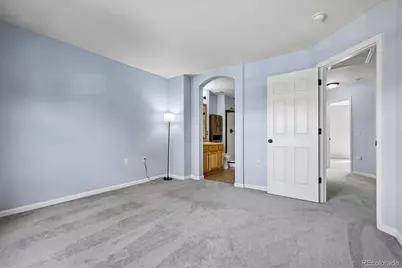 1500 Nemrick Place, Castle Rock, CO 80109 - Photo 27