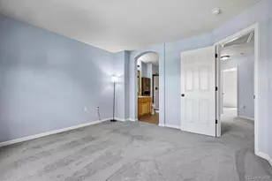 1500 Nemrick Pl, Castle Rock, CO 80109 - Photo 27