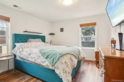 572 S Newton Street, Denver, CO 80219 - Photo 11
