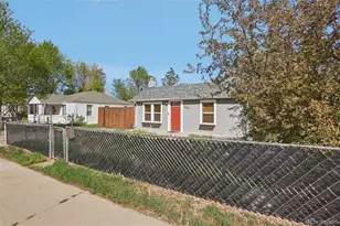 572 S Newton St, Denver, CO 80219 - Photo 49