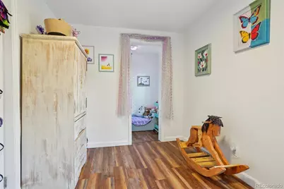 572 S Newton Street, Denver, CO 80219 - Photo 17