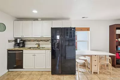 572 S Newton Street, Denver, CO 80219 - Photo 7