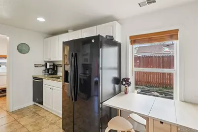 572 S Newton Street, Denver, CO 80219 - Photo 9