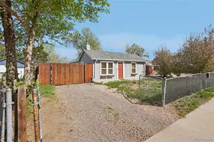572 S Newton St, Denver, CO 80219 - Photo 21