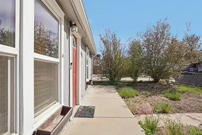572 S Newton Street, Denver, CO 80219 - Photo 31
