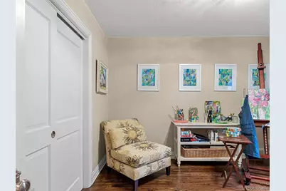 345 S Race Street, Denver, CO 80209 - Photo 13