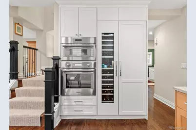 345 S Race Street, Denver, CO 80209 - Photo 7