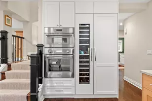 345 S Race St, Denver, CO 80209 - Photo 7