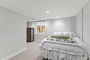 345 S Race St, Denver, CO 80209 - Photo 27