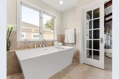 345 S Race Street, Denver, CO 80209 - Photo 19