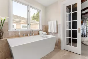 345 S Race St, Denver, CO 80209 - Photo 19