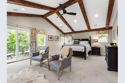 345 S Race Street, Denver, CO 80209 - Photo 15