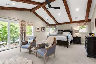 345 S Race St, Denver, CO 80209 - Photo 15