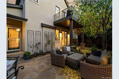 345 S Race Street, Denver, CO 80209 - Photo 31