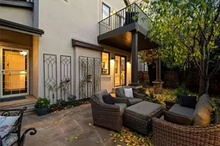 345 S Race St, Denver, CO 80209 - Photo 31