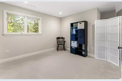 345 S Race Street, Denver, CO 80209 - Photo 23