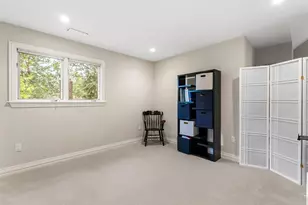 345 S Race St, Denver, CO 80209 - Photo 23