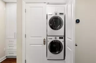 345 S Race St, Denver, CO 80209 - Photo 25