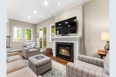 345 S Race Street, Denver, CO 80209 - Photo 9