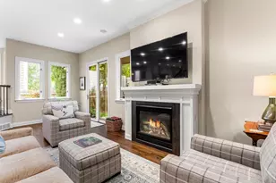 345 S Race St, Denver, CO 80209 - Photo 9