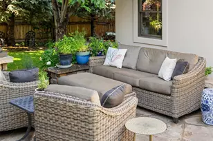 345 S Race St, Denver, CO 80209 - Photo 37