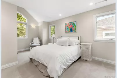 345 S Race Street, Denver, CO 80209 - Photo 21