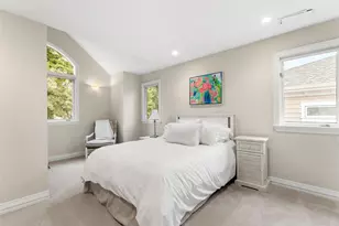 345 S Race St, Denver, CO 80209 - Photo 21