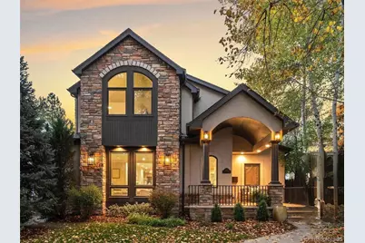 345 S Race Street, Denver, CO 80209 - Photo 5