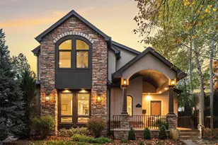 345 S Race St, Denver, CO 80209 - Photo 5