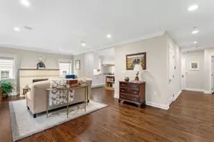 345 S Race St, Denver, CO 80209 - Photo 11