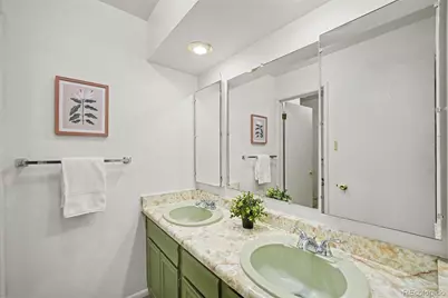 1958 S Deframe Way, Lakewood, CO 80228 - Photo 23