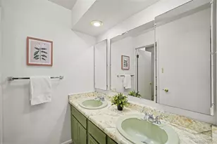 1958 S Deframe Way, Lakewood, CO 80228 - Photo 23