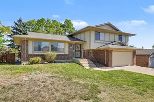 1958 S Deframe Way, Lakewood, CO 80228 - Photo 3