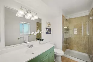 1958 S Deframe Way, Lakewood, CO 80228 - Photo 19