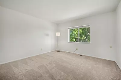 1958 S Deframe Way, Lakewood, CO 80228 - Photo 21