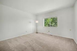 1958 S Deframe Way, Lakewood, CO 80228 - Photo 21