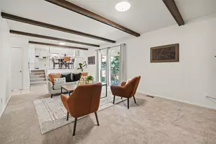 1958 S Deframe Way, Lakewood, CO 80228 - Photo 15